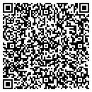 QR code with Edward Jones contacts