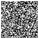 QR code with Nori F Latimer & Assoc contacts