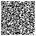 QR code with Garage Designs contacts