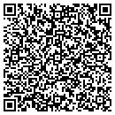 QR code with Tomah Orthopedics contacts