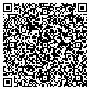 QR code with Heritage Assisted Living Inc contacts