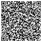 QR code with Shamong Twp Tax Collector contacts