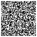QR code with Northridge Oil Co contacts