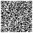 QR code with Twin City Orthopaedic Clinic contacts