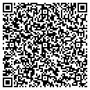 QR code with Winkler For State Rep contacts