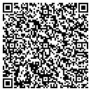 QR code with Armstead Accounting Soluti contacts