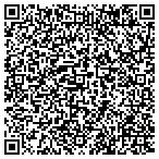 QR code with South Plainfield Finance Department contacts