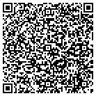 QR code with Unisource Worldwide Inc contacts