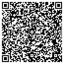 QR code with Wasiljew B K MD contacts