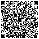 QR code with A R S & Associates Inc contacts