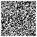 QR code with Artistic Calligraphy contacts