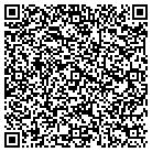 QR code with South River Tax Assessor contacts