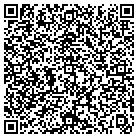 QR code with Watertown Orthopedics Ltd contacts