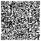 QR code with Lighthouse Homecare contacts
