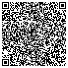 QR code with Bay Furniture & Appliance contacts