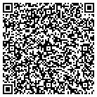 QR code with South River Tax Collector contacts