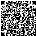 QR code with Edward Jones contacts