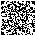 QR code with Ati Systems Inc contacts