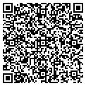 QR code with V And D Corp contacts