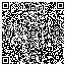 QR code with Williams Todd M MD contacts