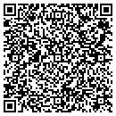 QR code with Auditsense LLC contacts