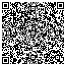 QR code with Clapis Associates contacts