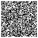 QR code with Weig Karton Inc contacts