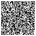 QR code with August Mayorga contacts