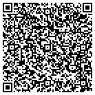 QR code with Maratti Assisted Living Company contacts