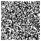 QR code with Spotswood Tax Collector contacts