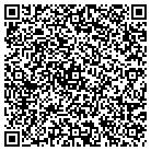 QR code with Forte's Nutmeg Stat Pest Contr contacts