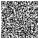QR code with Wood James P MD contacts