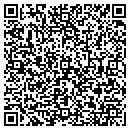 QR code with Systems Support Group Inc contacts