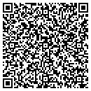 QR code with Edward Jones contacts