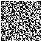 QR code with Babischkin & Associates contacts