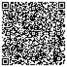 QR code with Yuska Kenneth H MD contacts