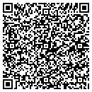 QR code with Zimmer Thomson Assoc contacts