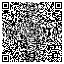 QR code with Edward Jones contacts