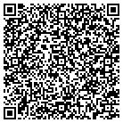 QR code with Paradise Park Assisted Living contacts