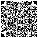 QR code with Ballantyne Accounting contacts