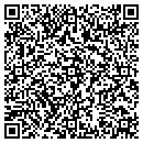 QR code with Gordon Atwood contacts