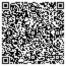 QR code with Barinas & Assoc Inc contacts