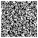 QR code with Eggener Julia contacts
