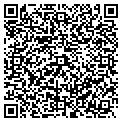 QR code with Central Lewmar LLC contacts