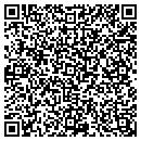 QR code with Point At Lombard contacts