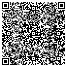 QR code with Gsa/Fleet Mgmt Center contacts