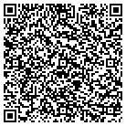 QR code with Summit Finance Department contacts