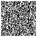 QR code with Orca Petroleum contacts