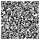 QR code with Bozelko Law Firm contacts