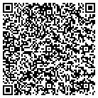 QR code with Organic Fuels Algae Tech LLC contacts